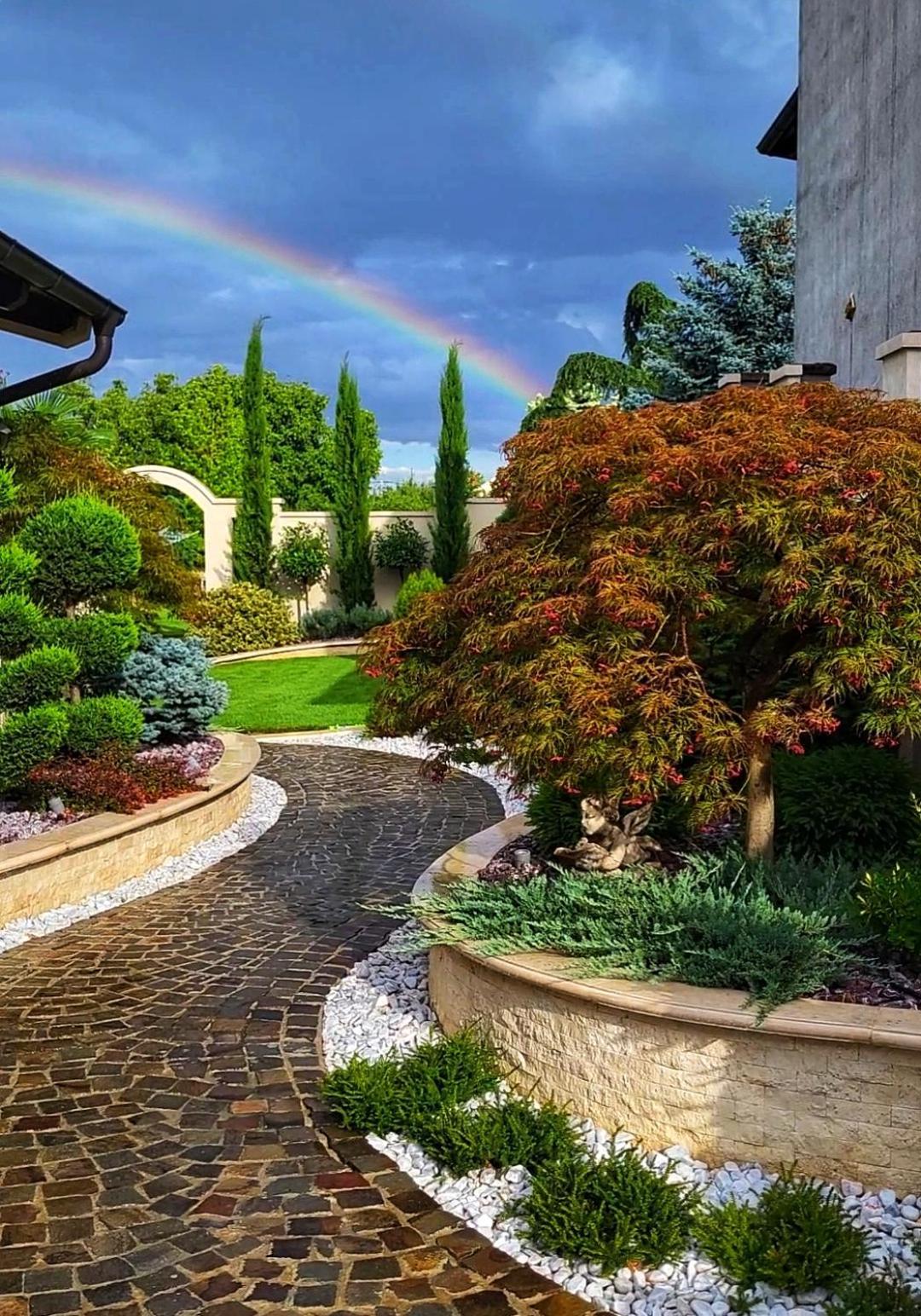 Sika Palladium Garden & Spa Central Apartment アラド エクステリア 写真